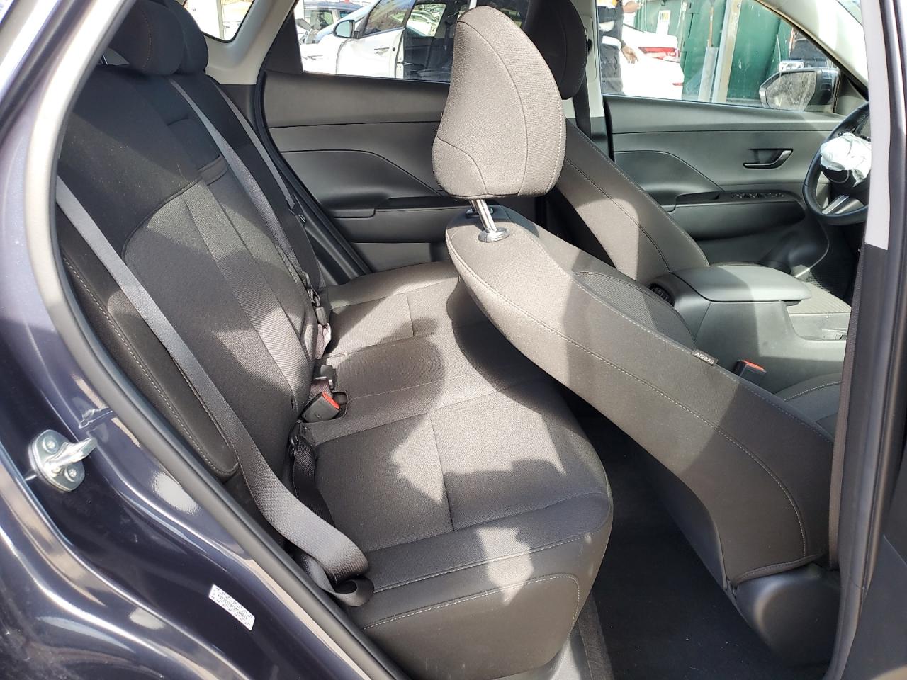 2024 Hyundai Kona - Image 10