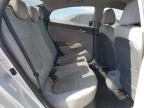 2017 Hyundai Accent Se en Venta en West Palm Beach, FL - Front End
