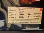 2014 Tesla Model S  na sprzedaż w West Palm Beach, FL - Minor Dent/Scratches