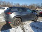 2020 Mazda Cx-5 Touring for Sale in Baltimore, MD - Minor Dent/Scratches