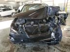 2011 Lexus Rx 350 for Sale in Littleton, CO - Front End