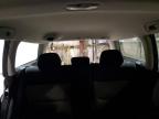 2007 Subaru Outback Outback 2.5I for Sale in Eldridge, IA - Front End