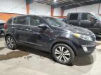 2013 KIA SPORTAGE EX à vendre chez Copart AB - CALGARY