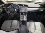 2020 Honda Civic Lx for Sale in Indianapolis, IN - Rear End