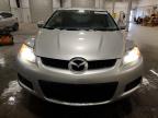 2007 Mazda Cx-7  за продажба в Avon, MN - Side