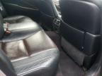 2013 Lexus Ls 460 en Venta en Louisville, KY - Side