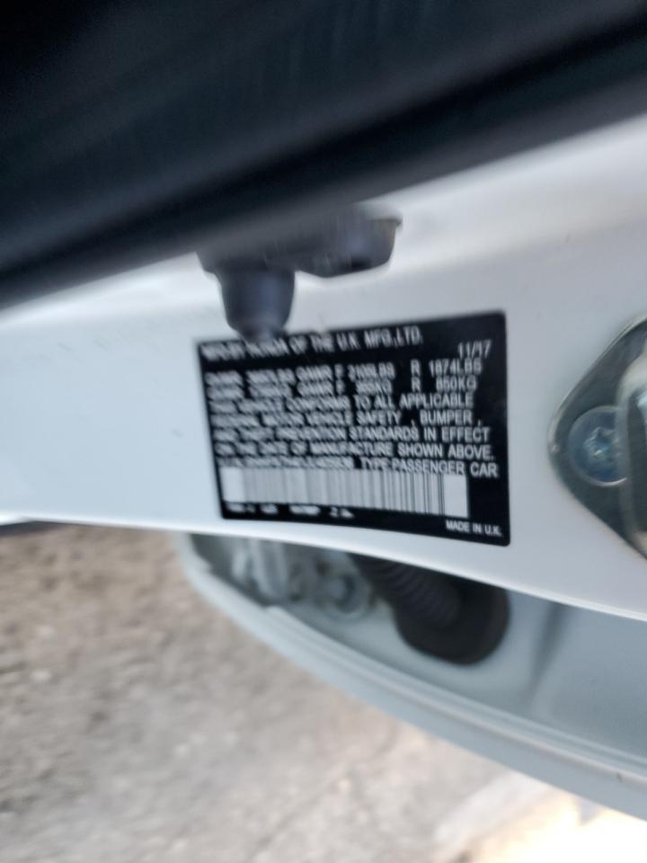 2018 Honda Civic - Image 15
