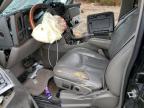 2005 Cadillac Escalade Ext продається в Gaston, SC - All Over