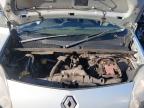 2011 RENAULT KANGOO ML1 for sale at Copart COLCHESTER