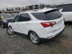 Spartanburg, SC에서 판매 중인 2018 Chevrolet Equinox Premier - Front End