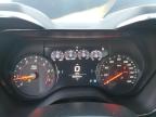 2020 Chevrolet Camaro Lz for Sale in Baltimore, MD - All Over