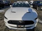 2018 Ford Mustang Gt იყიდება Waldorf-ში, MD - Rear End