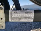 2024 Lowe Boat W/Trl zu verkaufen in Rogersville, MO - Burn