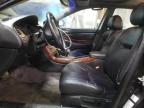 2002 Acura 3.2Tl  للبيع في Elgin، IL - Front End