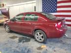 2007 Chevrolet Cobalt Lt for Sale in Fort Wayne, IN - All Over