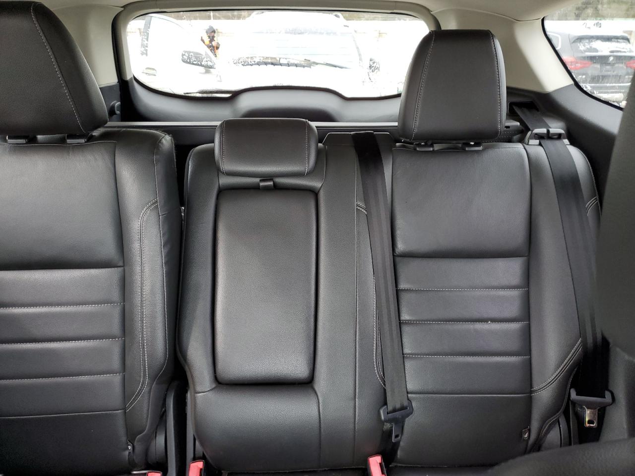 2013 Ford Escape - Image 10