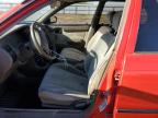 1996 Toyota Corolla  for Sale in Houston, TX - Rear End