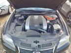 2013 LEXUS GS 450H LU for sale at Copart ROCHFORD