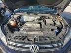 2012 Volkswagen Tiguan S for Sale in Glassboro, NJ - Rear End