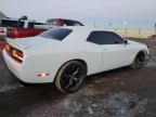 2018 Dodge Challenger R/T за продажба в Wichita, KS - Front End