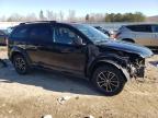 2018 Dodge Journey Se იყიდება Chatham-ში, VA - Front End