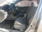 2009 Honda Accord Exl en Venta en Phoenix, AZ - Side