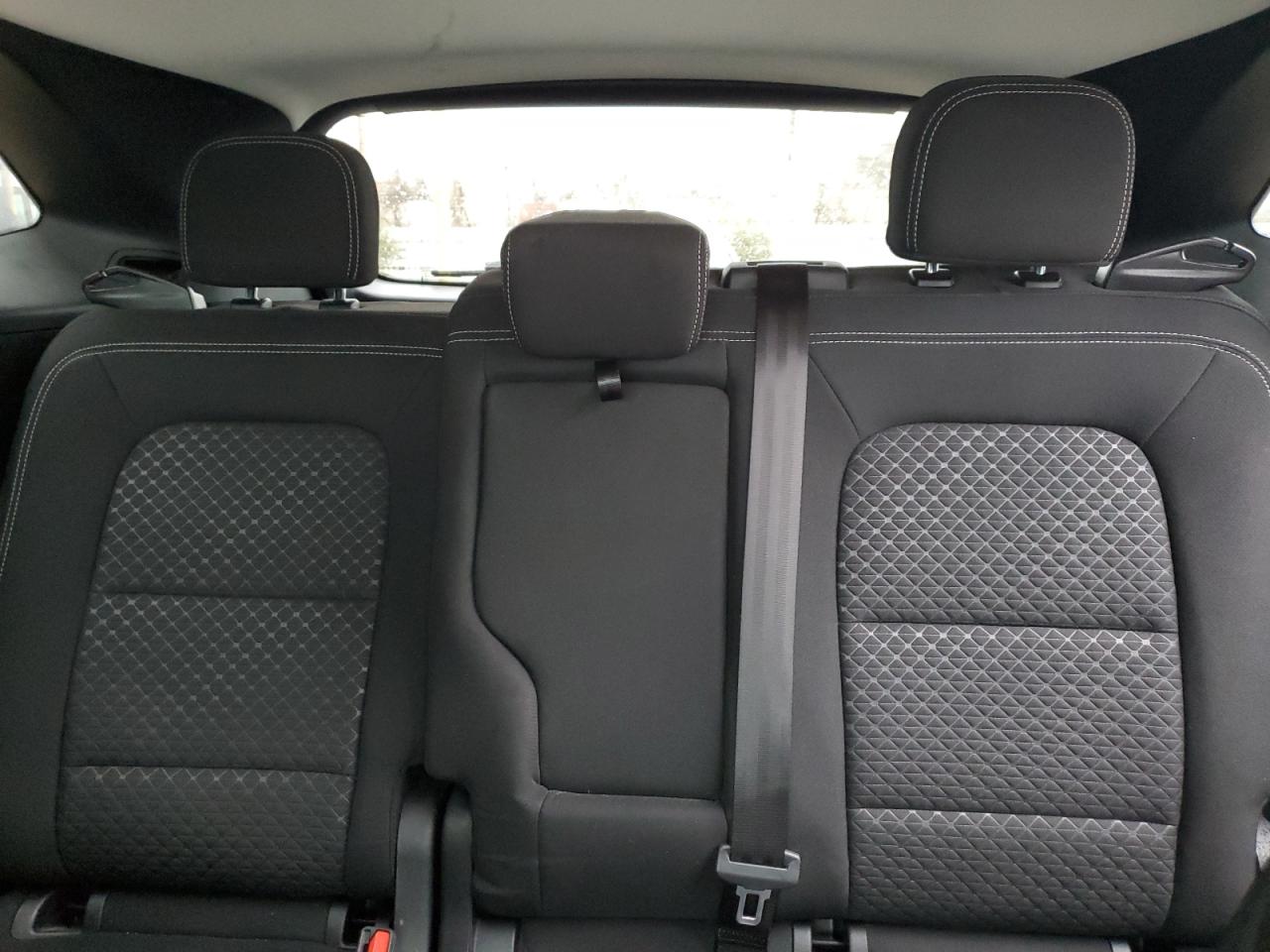 2023 Ford Escape - Image 10