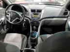 Montreal-est, QC에서 판매 중인 2012 Hyundai Accent Gls - Front End