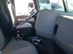 2021 Mack Granite  for Sale in Cicero, IN - Rollover