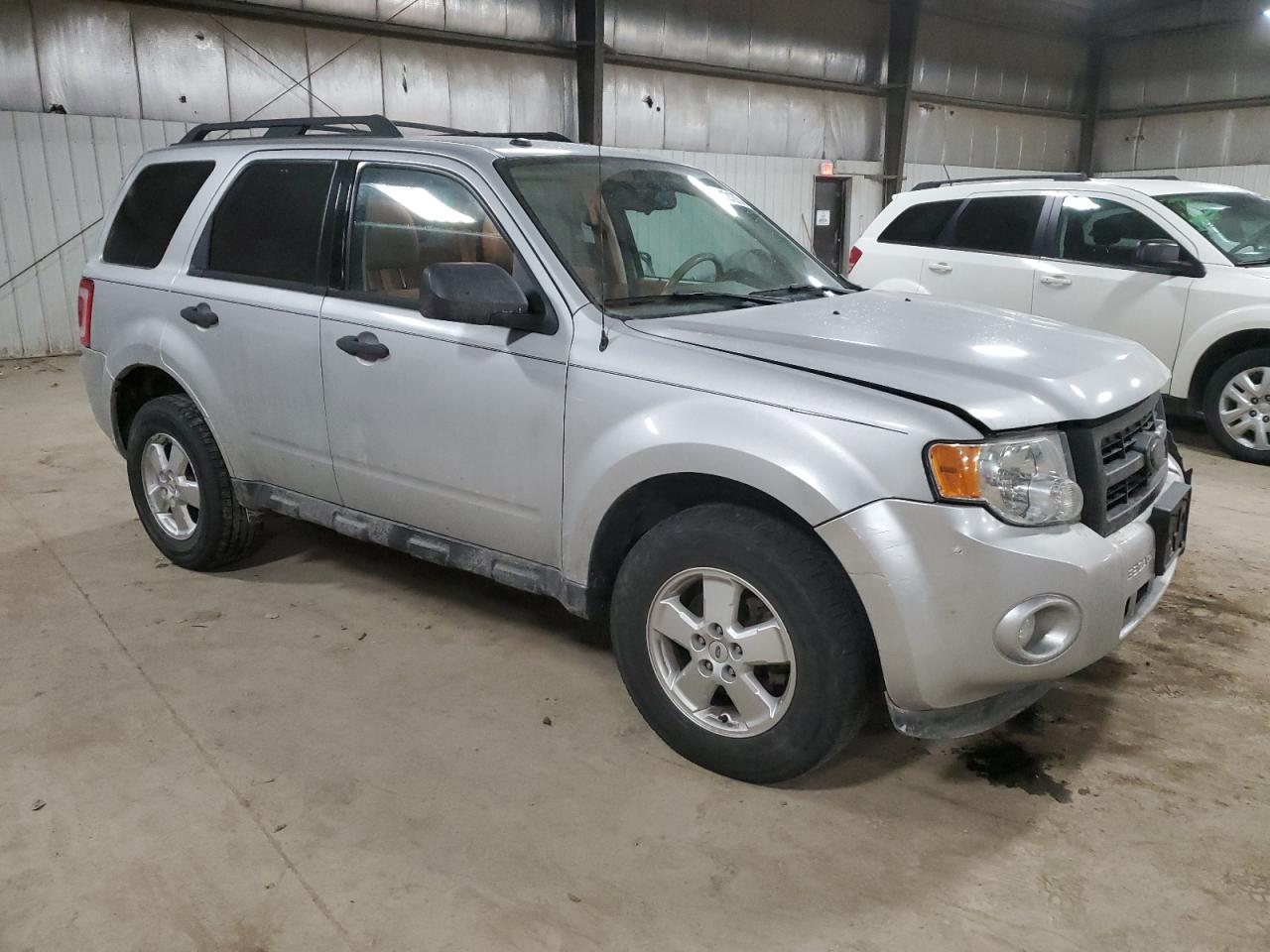 2012 Ford Escape - Image 4