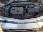 Chicago Heights, IL에서 판매 중인 2024 Kia Soul Lx - Rollover