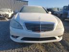 2009 Mercedes-Benz S 550 for Sale in Spartanburg, SC - Top/Roof