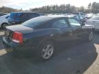 2009 Dodge Charger Sxt за продажба в Exeter, RI - Front End