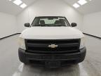 2007 Chevrolet Silverado C1500 na sprzedaż w Houston, TX - Minor Dent/Scratches