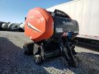 2021 Kubota Bv5160 for Sale in Tifton, GA - All Over