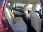 2017 Buick Envision Preferred for Sale in Elgin, IL - Front End