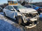 2018 Honda Civic Ex للبيع في Baltimore، MD - Front End