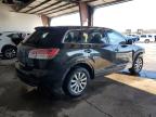 2008 Mazda Cx-9  на продаже в Chicago Heights, IL - Front End