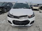 2019 Chevrolet Trax 1Lt იყიდება Walton-ში, KY - Front End