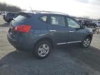 2014 Nissan Rogue Select S en Venta en Grantville, PA - Mechanical