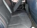 2022 Toyota Tacoma Double Cab en Venta en Candia, NH - Front End