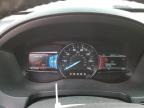 2017 Ford Explorer Xlt for Sale in Ellwood City, PA - Rear End