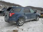 2017 Ford Explorer Xlt for Sale in Ellwood City, PA - Rear End