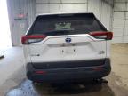 2023 Toyota Rav4 Xle Premium de vânzare în Candia, NH - Front End