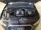 2014 Audi A6 Premium Plus للبيع في Indianapolis، IN - Front End