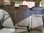 2006 Toyota 4Runner Limited за продажба в Sikeston, MO - Rear End