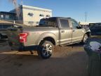 Albuquerque, NM에서 판매 중인 2020 Ford F150 Supercrew - Front End