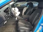 2023 Honda Civic Sport for Sale in Baltimore, MD - Front End