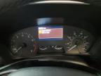 2022 FORD ESCAPE SEL for sale at Copart TX - LUFKIN