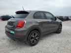 Houston, TX에서 판매 중인 2017 Fiat 500X Pop - Front End